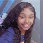 Michaela Walker - Facebook