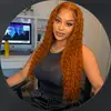 Michaela Walker✨ - @michaelawalker080 - TikTok