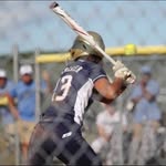 Michaela Walker - @2024michaela.walker_softball - Instagram