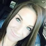 Michaela Walker - @micha3la_b3th - Instagram