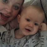 Michaela Walker - @michaelawalker797 - Instagram