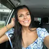 Michaela Walker - @michaela_r_walker - TikTok