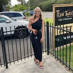 Michaela Walker - @michaelajean3297 - Instagram