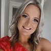 Michaela Walker - @michaelawalker2 - TikTok