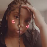Michaela Walker - @rose_n_thornes - Instagram