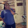 Michaela Walker - @michaelawalker555 - TikTok