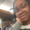 Michaela Walker - @michaelawalker87 - TikTok