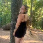 Michaela Walker - Facebook