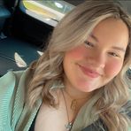 Michaela Walker - Facebook
