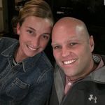 Michaela Walker - @michaelawalker - Instagram