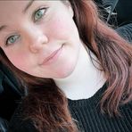 Michaela Walker - Facebook