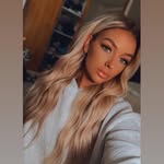 Michaela Walker - @michaela.w94 - Instagram