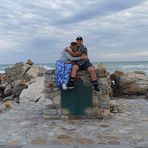 Michaela Walker - Facebook