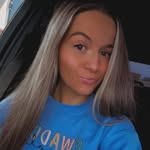 Michaela Walker - @michaela.w98 - Instagram