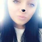Michaela Walker - @michaela.walker.9041 - Instagram