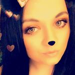 Michaela Walker - @michaelawalker829 - Instagram