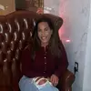 Michaela Walker - @michaelaawalkerr - TikTok