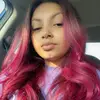 Michaela Walker - @m.walker0 - TikTok
