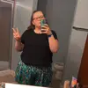 Michaela Walker - @michaelawalker55 - TikTok