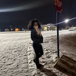 Michaelaaa - @michaela.walker_ - Instagram