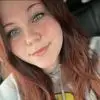michaelawalker - @michaelawalker - TikTok