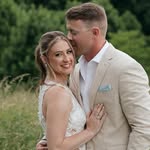 @michaelawalkerprice - Instagram