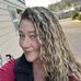 Michaela Walter - Facebook