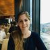 Michaela Walter - Facebook