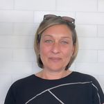 Michaela Walter - @michaelawalter75 - Instagram