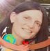 Michaela Walter - Facebook