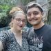 Michaela Walter - Facebook