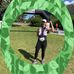 Michaela Walter - Facebook