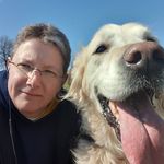 Michaela Wälter - @micha300672 - Instagram