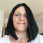 Michaela Walter - @michaelawalter70 - Instagram