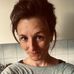 Michaela Walter - Facebook