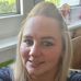 Michaela Walter - Facebook