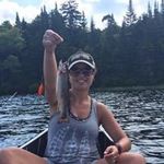Michaela Walter-Atty - @walteratty - Instagram