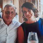 Michaela Walter Vogl - @michaelavogl - Instagram