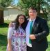 Michaela Walters - Facebook