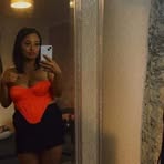 Michaela May Walton - Facebook