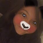 michaela walton - @_mika_llama_ - Instagram