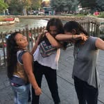 Michaela Walton - @_.mika_llama._ - Instagram