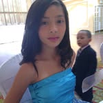 michaela walton - @_mikaew_llama_ - Instagram