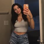 Michaela Walton - @arvind_barma305 - Instagram