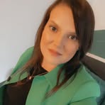Michaela Walton - Facebook