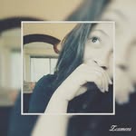 Michaela walton - @_mika_llamaa_ - Instagram