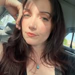 Michaela Walton - @michaelawalton - Instagram