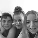 Michaela Walton - Facebook