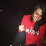 Michaela Walton - @mwalton47 - Instagram