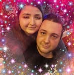 Michaela Walton - Facebook